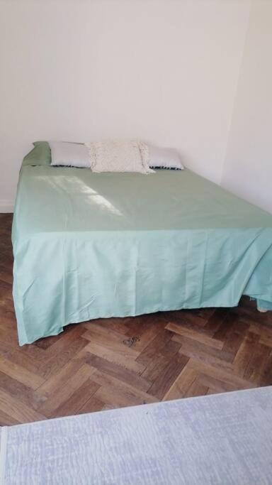 Appartement Tres Bien Place Châteauroux 외부 사진