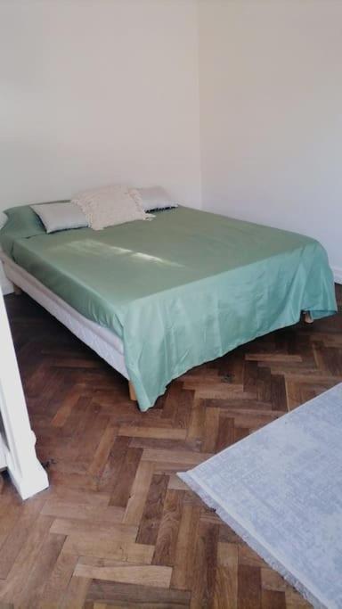 Appartement Tres Bien Place Châteauroux 외부 사진