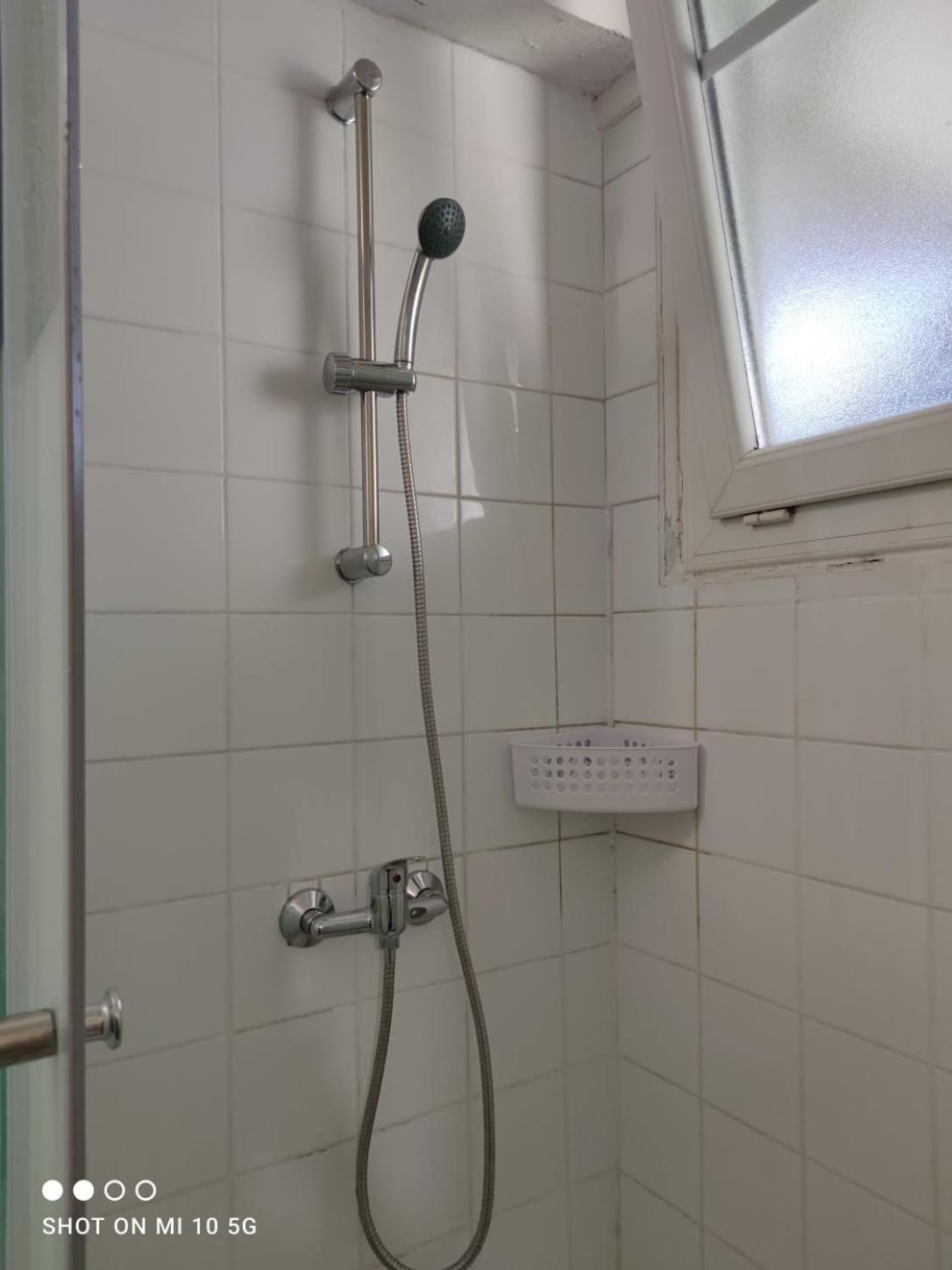 Appartement Tres Bien Place Châteauroux 외부 사진